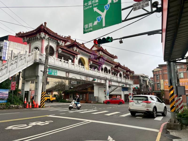 watersmall_LINE_ALBUM_大溪老街旁低總價透天_260303_19_20260303132002.jpg