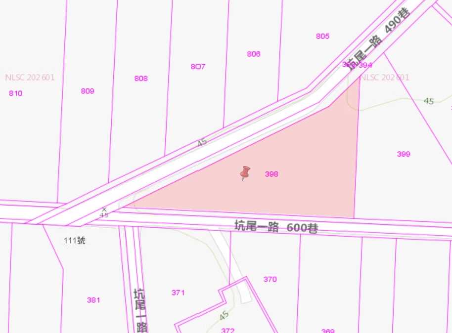 small_地籍圖_20260303153917.jpg