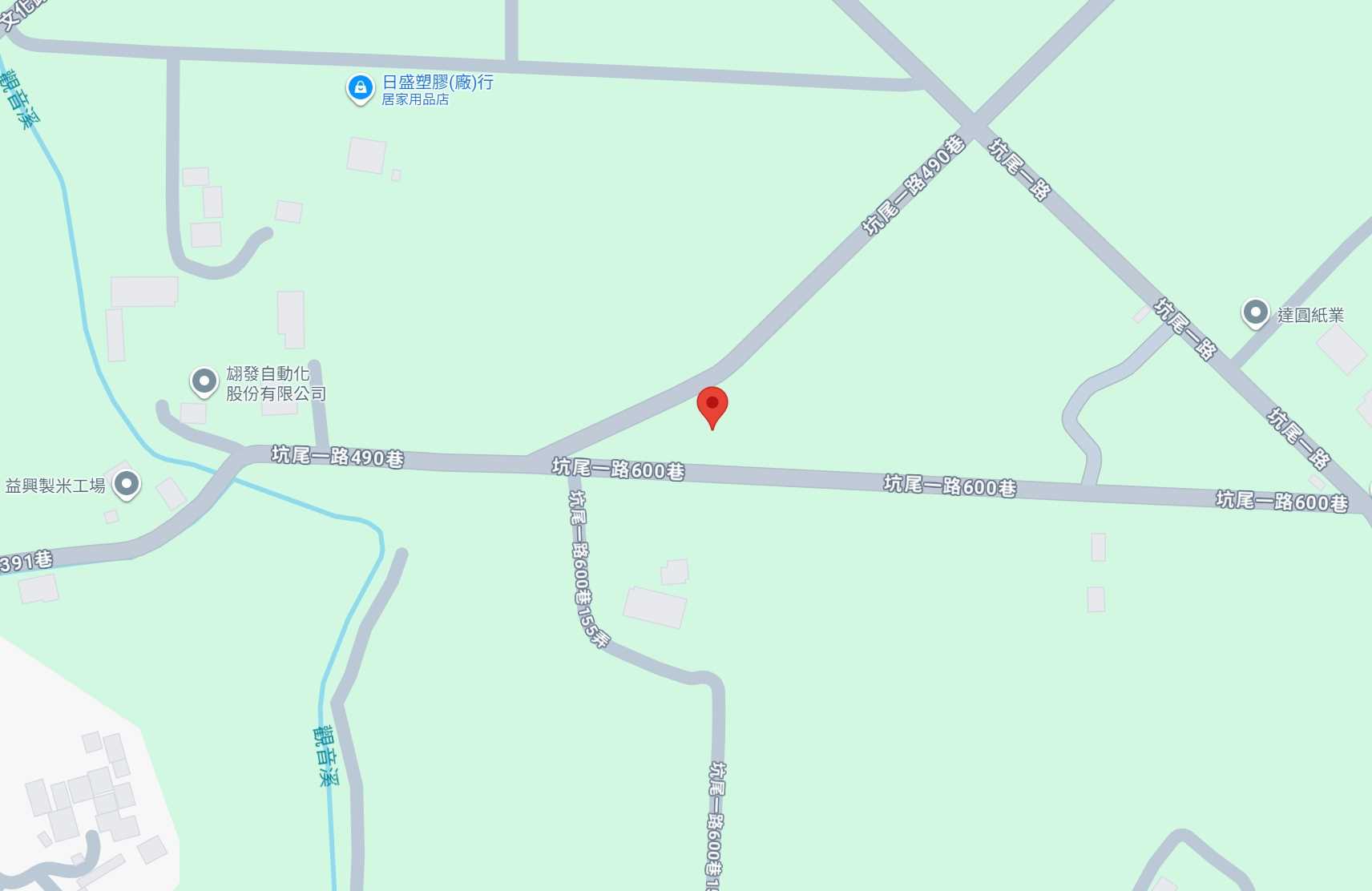 small_地圖_20260303153921.jpg