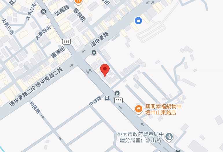 small_位置圖_20260306104707.jpg