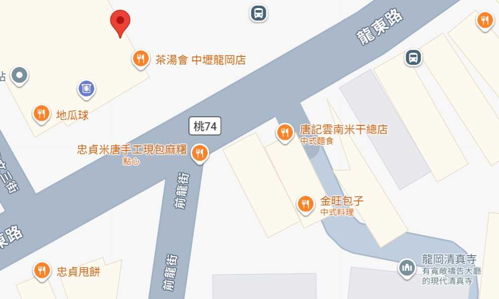 small_龍東路位置_20260309143215.jpg