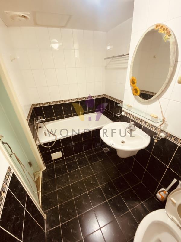 watersmall_S__583622680_20260311120946.jpg