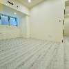watersmall_download_20260311142101.png