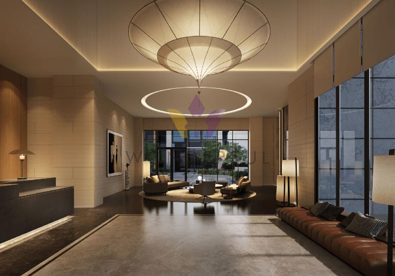 watersmall_luxury_slide1_20260313180314.jpg