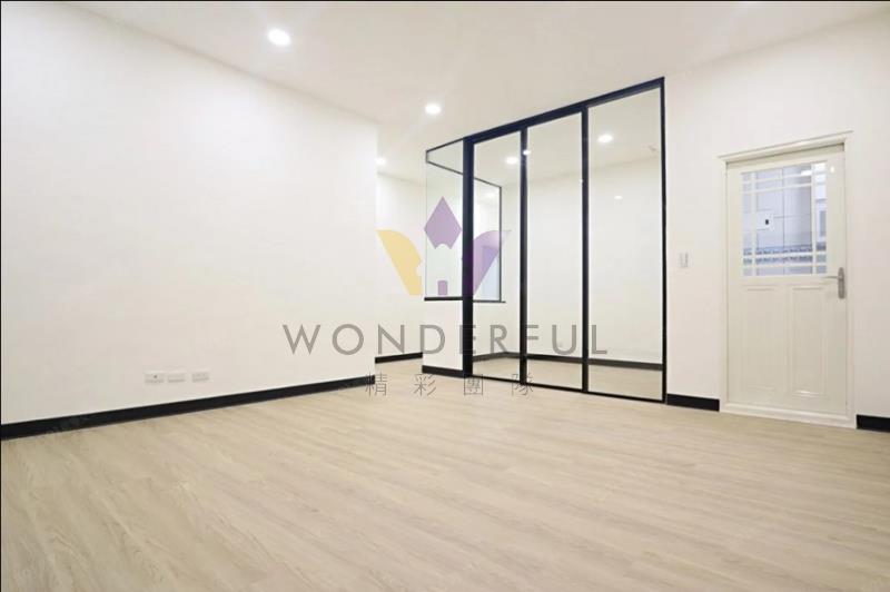 watersmall_螢幕擷取畫面2026-03-10160451_20260314114621.jpg