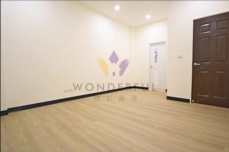 watersmall_螢幕擷取畫面2026-03-10160535_20260314114621.jpg