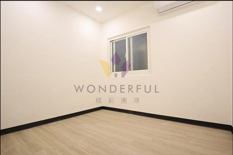 watersmall_螢幕擷取畫面2026-03-10160605_20260314114621.jpg