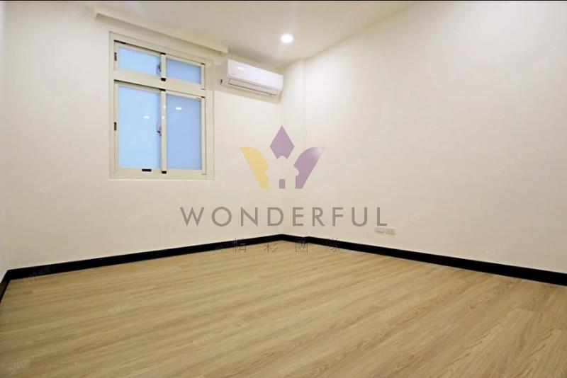 watersmall_螢幕擷取畫面2026-03-10160512_20260314114622.jpg