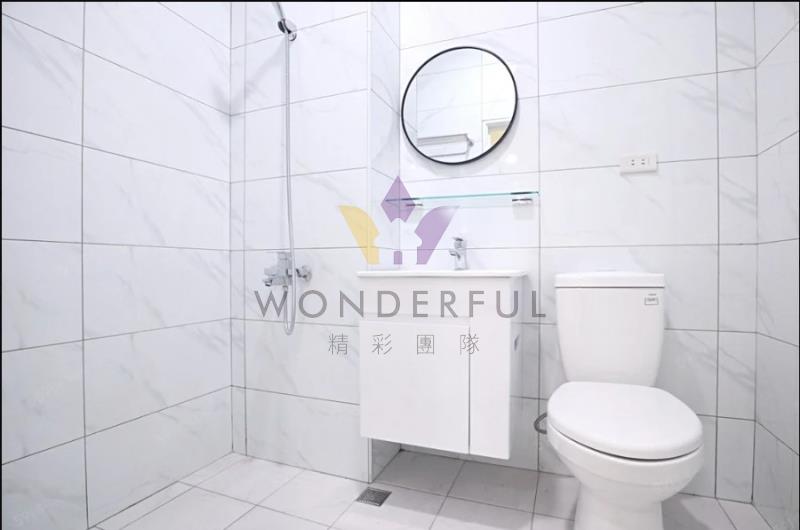 watersmall_螢幕擷取畫面2026-03-10160630_20260314114622.jpg