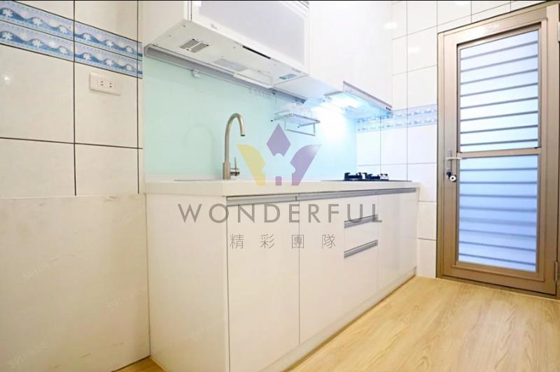 watersmall_螢幕擷取畫面2026-03-10160724_20260314114622.jpg