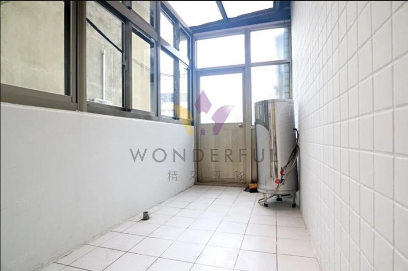 watersmall_螢幕擷取畫面2026-03-10160752_20260314114622.jpg