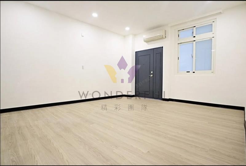 watersmall_螢幕擷取畫面2026-03-10160424_20260314114622.jpg