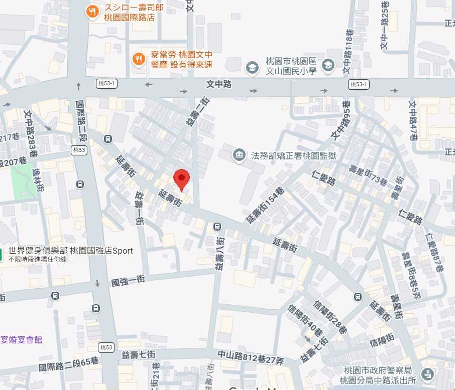 small_地圖_20260314114959.jpg
