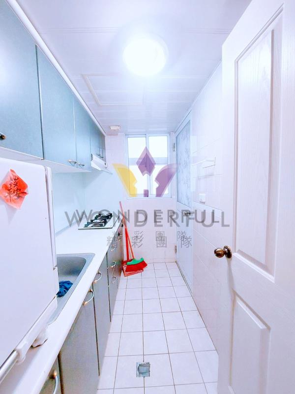 watersmall_790778_0_結果_20260314132216.jpg