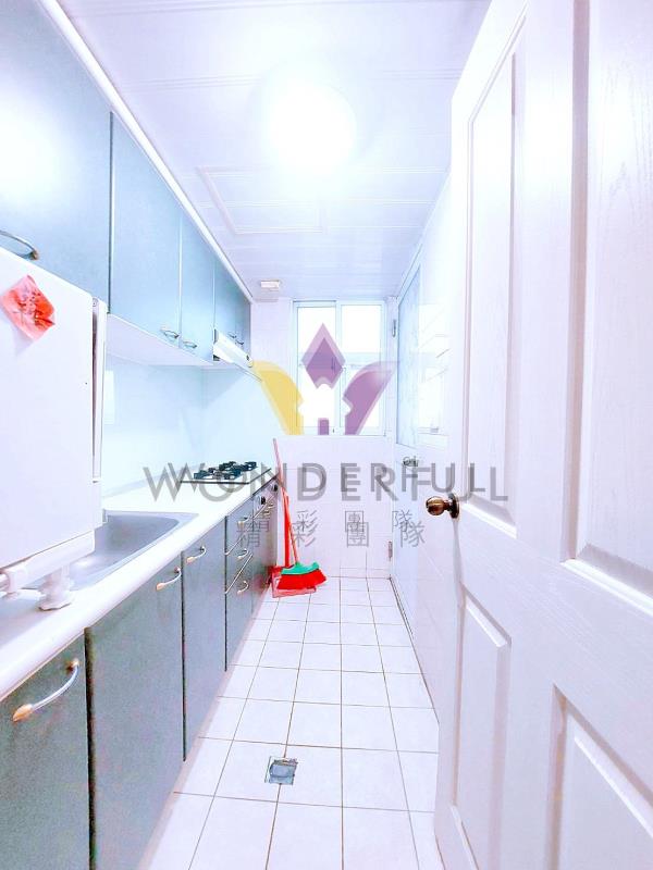 watersmall_790817_0_結果_20260314132216.jpg