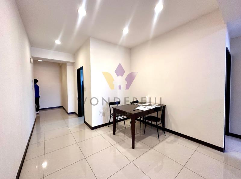 watersmall_IMG_7358_20260317114832.jpeg