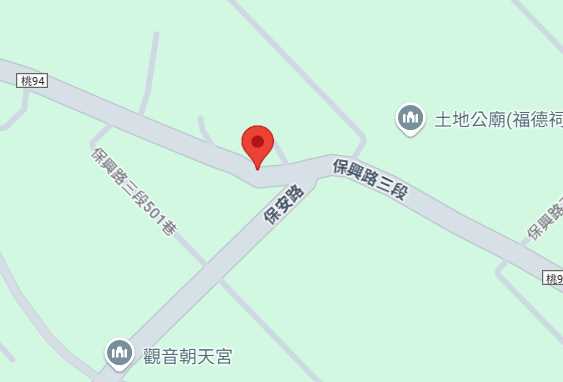 small_螢幕擷取畫面2025-04-09124343_20260317141037.png