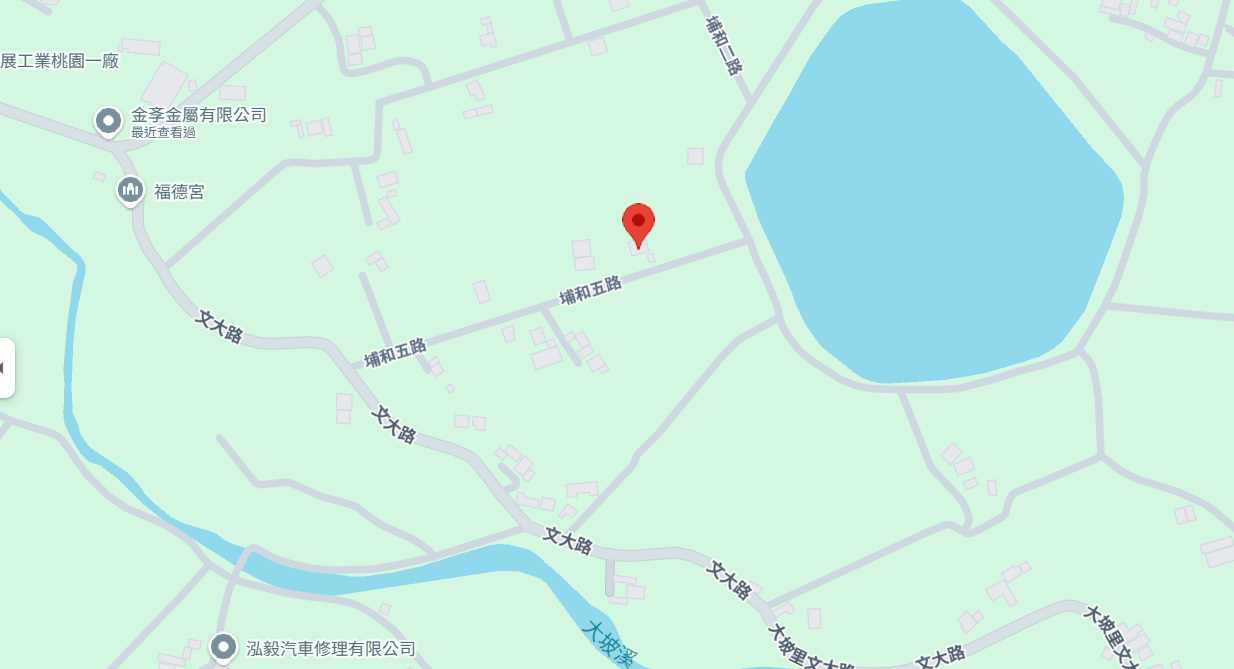 small_位置圖新屋農舍_20260318141750.png