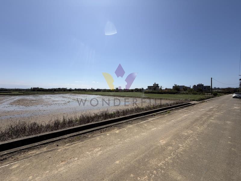 watersmall_S__170017095_20260318143654.jpg