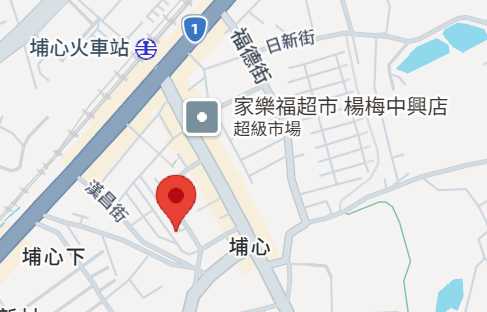 small_螢幕擷取畫面2026-03-20132951_20260320133006.png