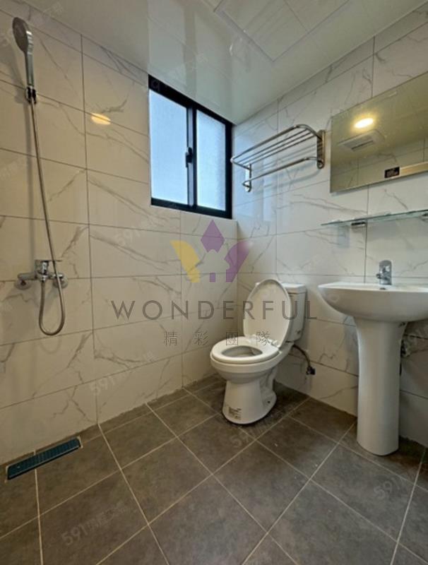 watersmall_FED5CBB3-A5E3-4774-B736-D5938C5C7019_20260323134352.jpg