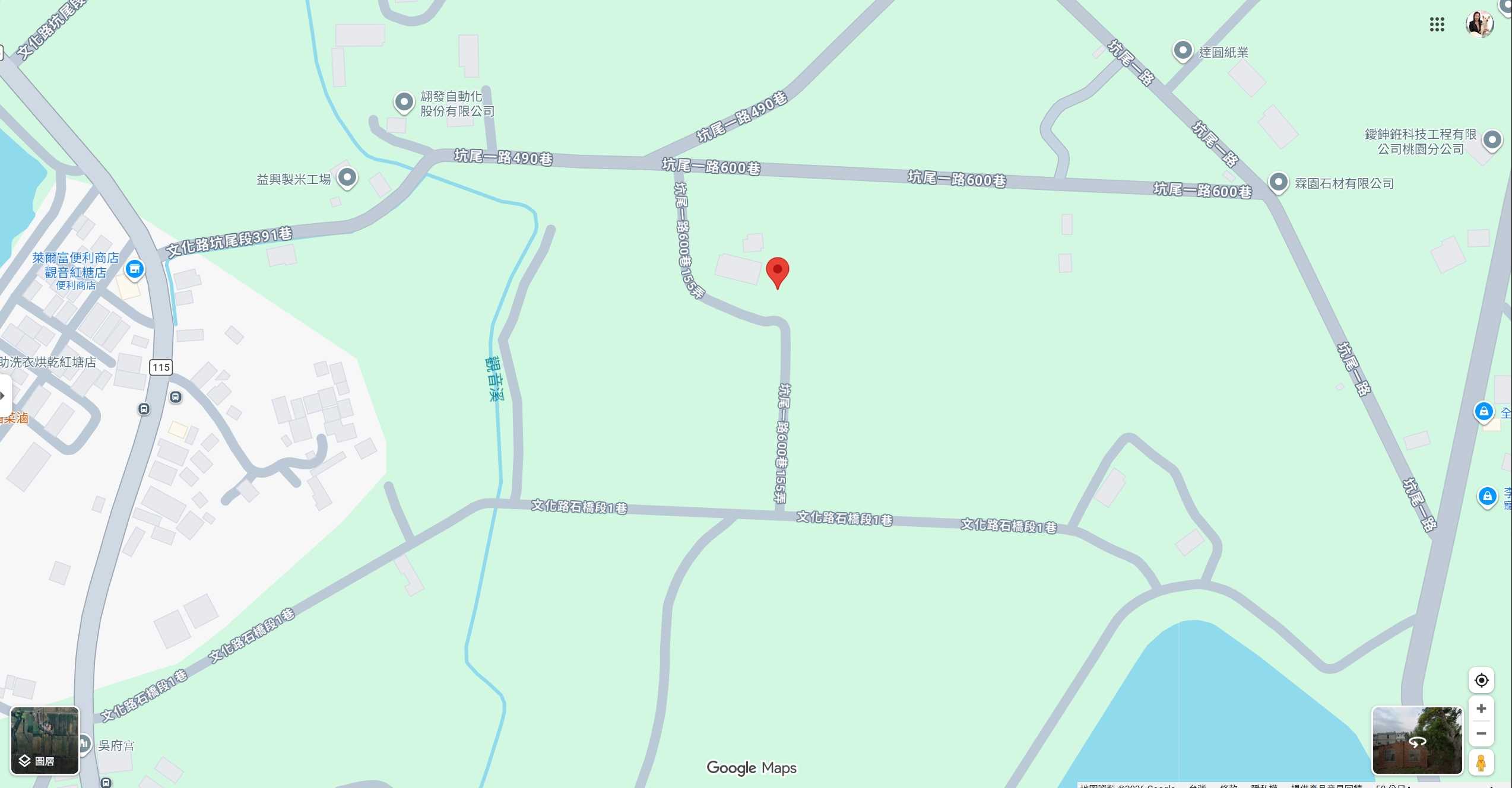 small_地圖_20260323151212.jpg