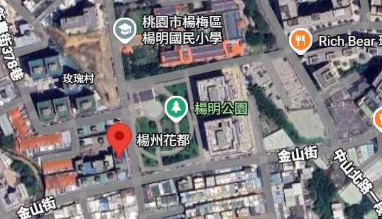 small_螢幕擷取畫面2026-03-23182458_20260323182516.png