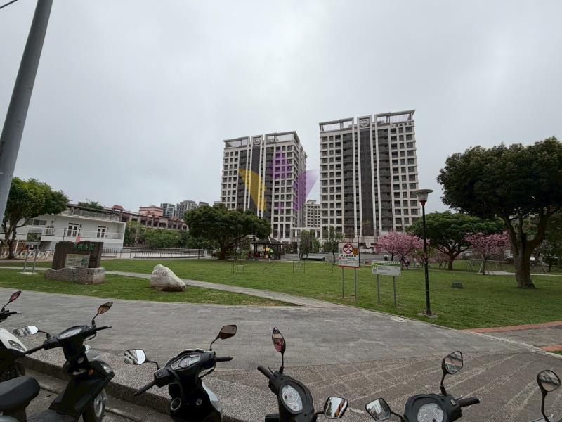 watersmall_LINE_ALBUM_陽明兩房_260323_2_20260323182707.jpg