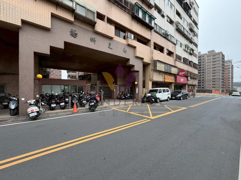 watersmall_LINE_ALBUM_陽明兩房_260323_1_20260323182707.jpg