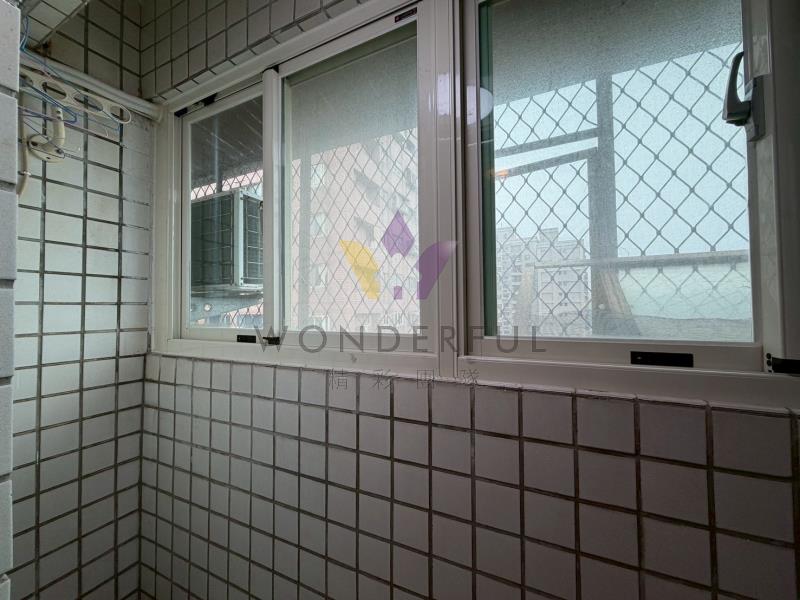 watersmall_LINE_ALBUM_陽明兩房_260323_8_20260323182708.jpg