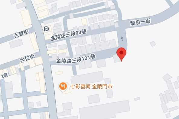 small_螢幕擷取畫面2026-03-23193941_20260323193954.jpg