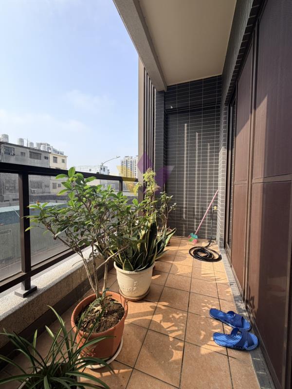 watersmall_S__19963921_20260323234550.jpg