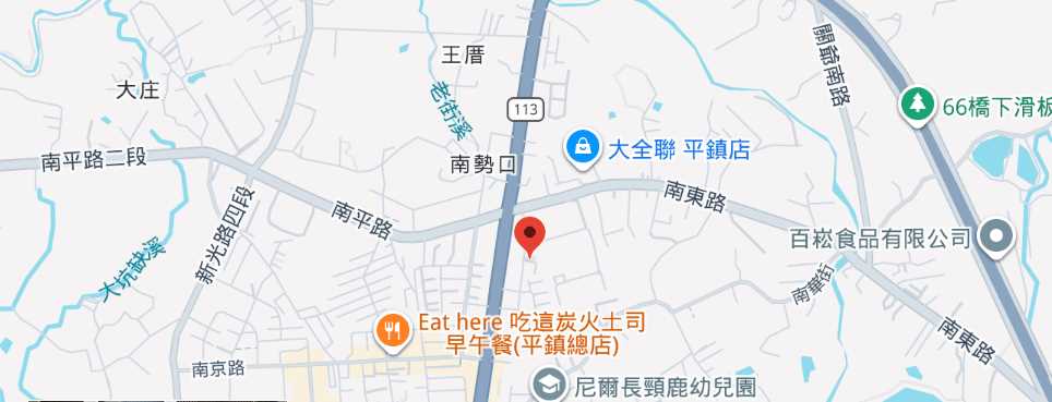 small_螢幕擷取畫面2026-03-23234944_20260323235027.png