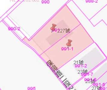 small_地籍圖_20260324154259.jpg