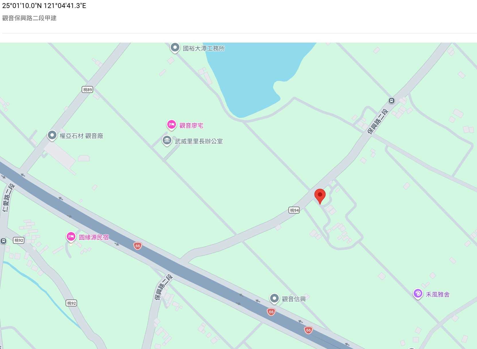 small_地圖_20260324154302.jpg