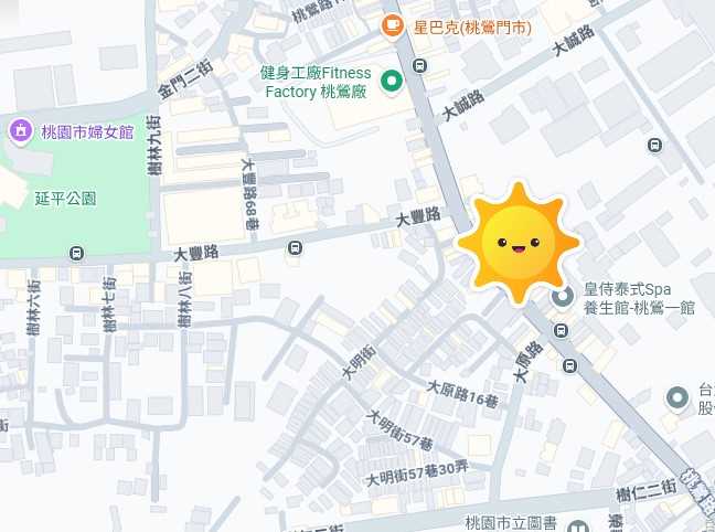 small_位置_20260325110535.jpg