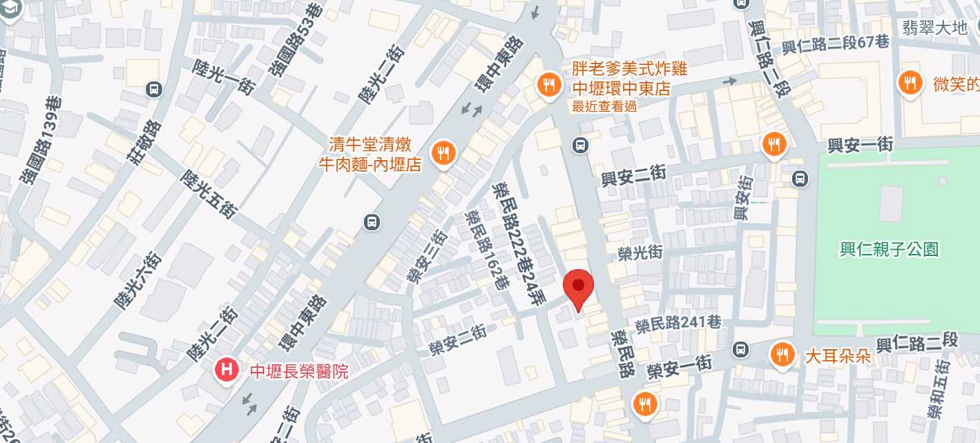 small_螢幕擷取畫面2026-03-25151748_20260325151923.png