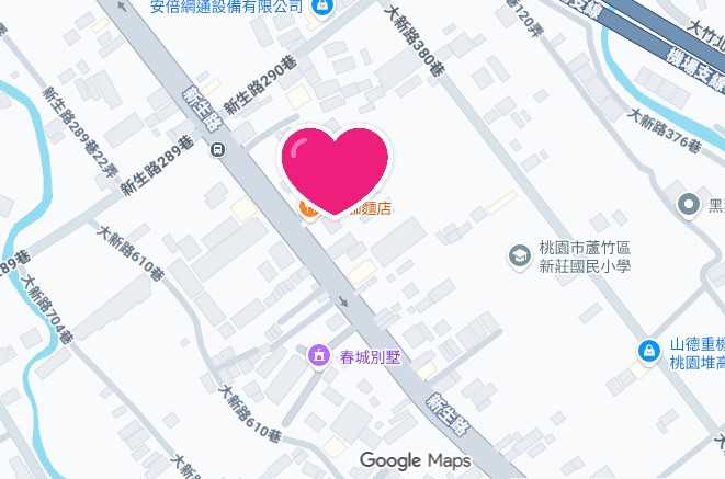 small_位置_20260325173830.jpg