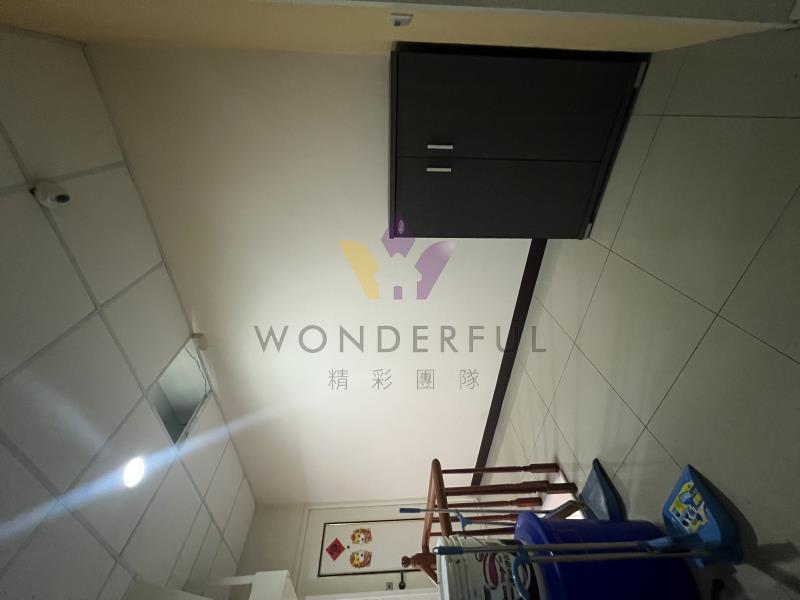 watersmall_IMG_3439_20260325185334.jpeg