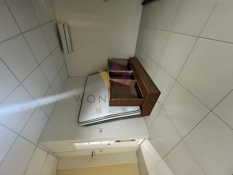 watersmall_IMG_3446_20260325185344.jpeg