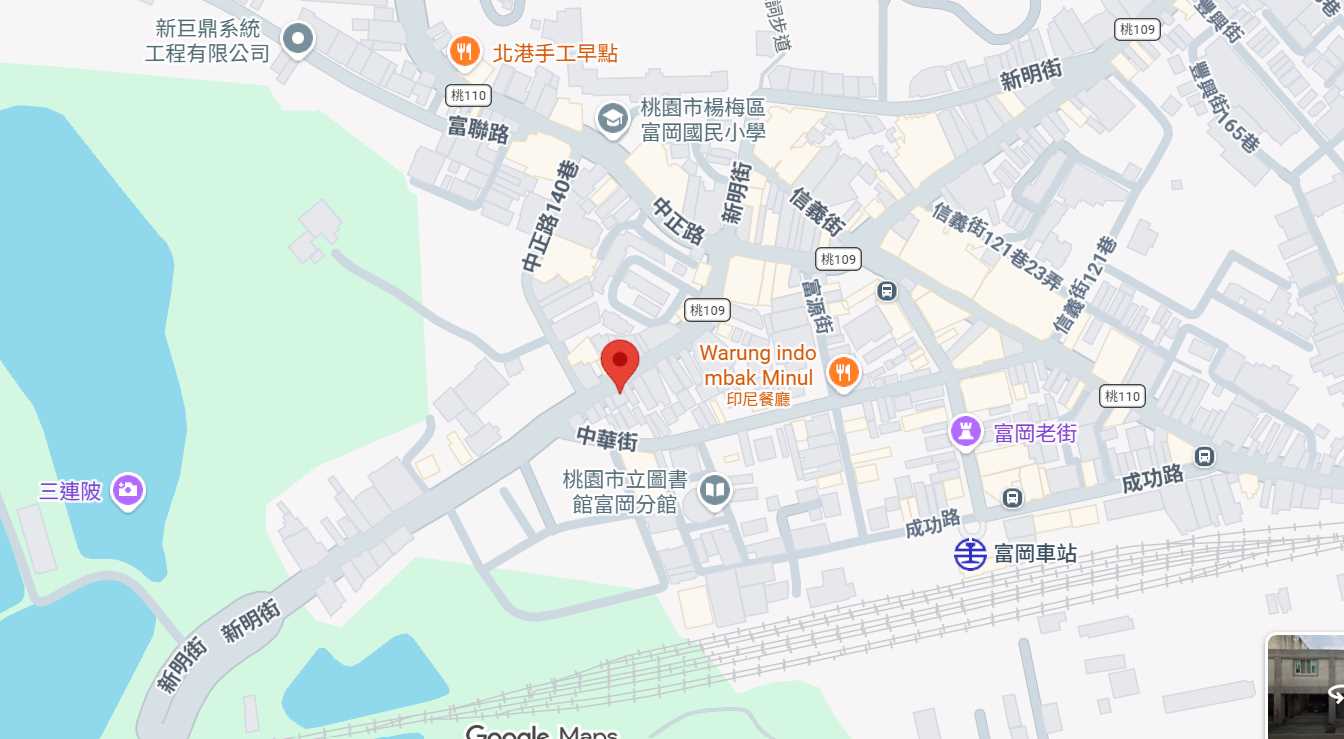 small_螢幕擷取畫面2026-03-26145533_20260326145634.png