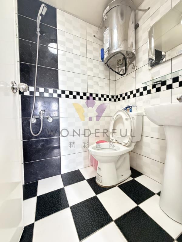 watersmall_S__19988686_20260326154026.jpg