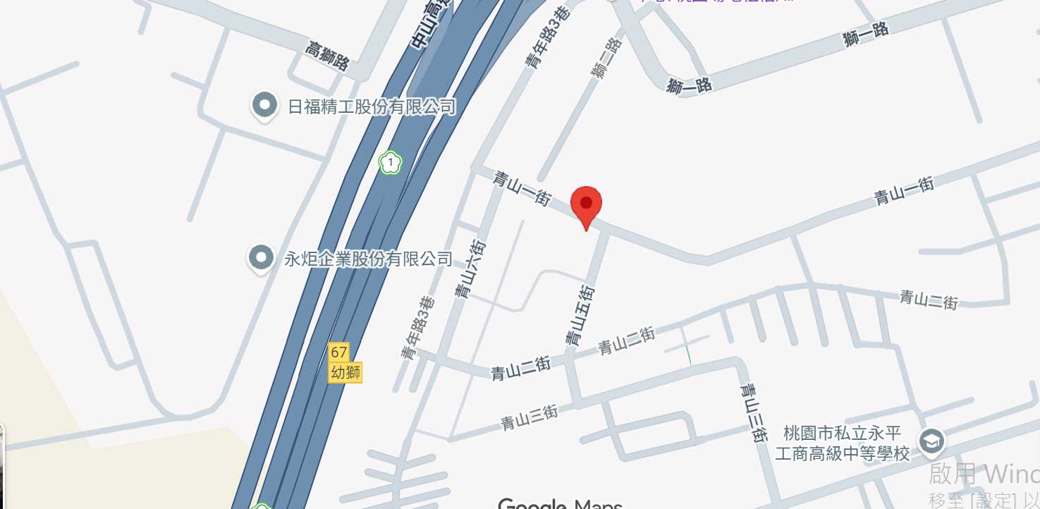 small_螢幕擷取畫面2026-03-26155606_20260326155652.png