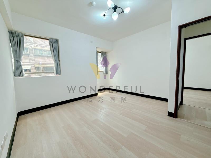 watersmall_LINE_NOTE_260328_18_20260328111126.jpg