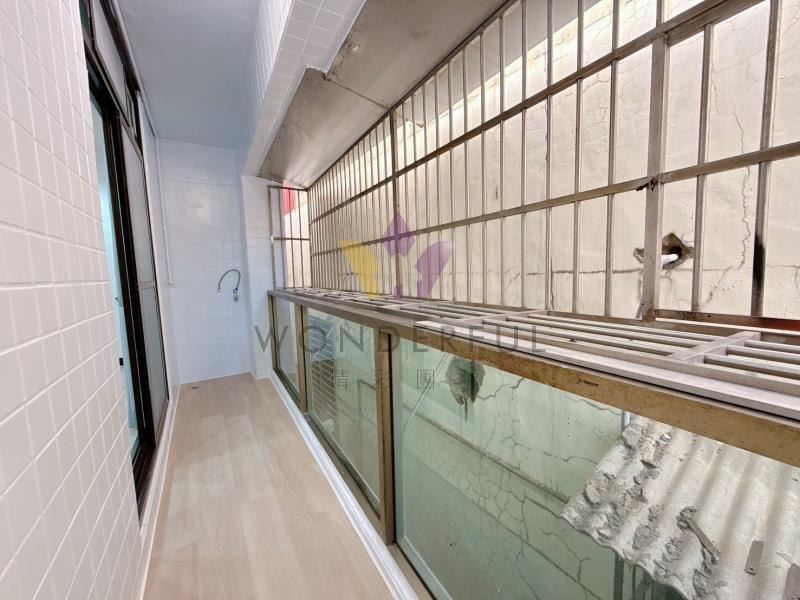 watersmall_LINE_NOTE_260328_20_20260328111127.jpg