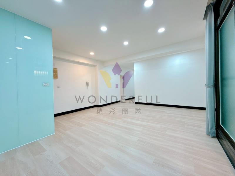 watersmall_LINE_NOTE_260328_10_20260328111127.jpg