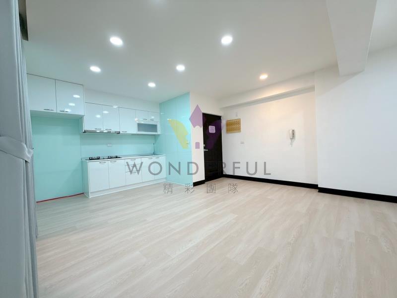 watersmall_LINE_NOTE_260328_12_20260328111127.jpg