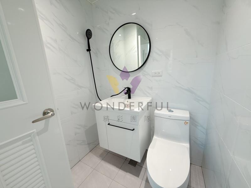 watersmall_LINE_NOTE_260328_14_20260328111128.jpg