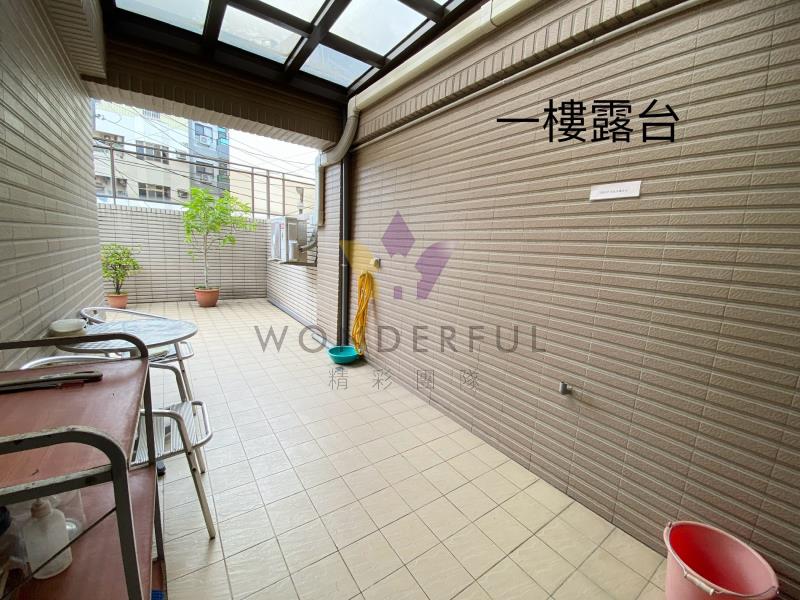 watersmall_LINE_ALBUM_深耕六期_240925_9_20260329114225.jpg