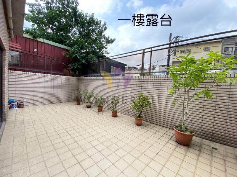 watersmall_LINE_ALBUM_深耕六期_240925_10_20260329114225.jpg